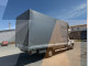Fiat DUCATO 2,3jtd, klima ,nez.topení ,180ps