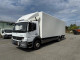 Mercedes-Benz Atego, 1222L Euro 5 Čelo Klima /6797/