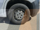 Fiat DUCATO 2,3jtd, klima ,nez.topení ,180ps