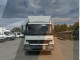 Mercedes-Benz Atego, 1222L Euro 5 Čelo Klima /6797/