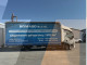 DAF LF 45.250, KLIMA,koupeno v ČR 