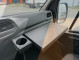 Renault MASTER klima , 1.majitel , 180ps