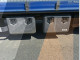 DAF LF 45.250, KLIMA,koupeno v ČR 