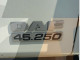 DAF LF 45.250, KLIMA,koupeno v ČR 