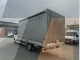 Renault MASTER klima ,1.majitel ,165ps