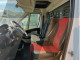 Fiat DUCATO 2,3jtd, klima ,nez.topení ,180ps