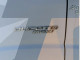 Fiat DUCATO 2,3jtd, klima ,nez.topení ,180ps