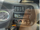 DAF LF 45.250, KLIMA,koupeno v ČR 