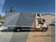 Fiat DUCATO 2,3jtd, klima ,nez.topení ,180ps