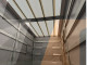 Fiat DUCATO 2,3jtd, klima ,nez.topení ,180ps