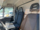 Iveco DAILY 70C18 3,0-180PS THERMOKING , ČELO , Euro 6 