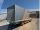 Fiat DUCATO 2,3jtd, klima ,nez.topení ,180ps