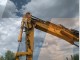 Hyundai ROBEX 170W-3