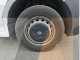 Renault MASTER klima , 1.majitel , 180ps