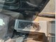 Hyundai ROBEX 170W-3