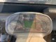 HELI CPCD 50