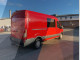 FORD TRANSIT 2,2tdci-114kw , motor po G.O. ,TZ - 2800kg