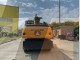 Hyundai ROBEX 170W-3