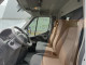 Renault MASTER klima ,1.majitel ,165ps