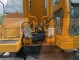Hyundai ROBEX 170W-3