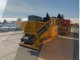 Rubble Master RM 60 - odrazový drtič 