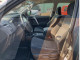 TOYOTA LAND CRUISER 150 2,8D , nez.topení , TOP stav /9109/