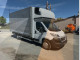 Fiat DUCATO 2,3jtd, klima ,nez.topení ,180ps