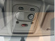 Renault MASTER klima , 1.majitel , původ ČR 