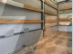 Renault MASTER klima ,1.majitel ,165ps