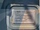 Wacker Neuson EZ 36