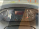 Fiat DUCATO 2,3jtd, klima ,nez.topení ,180ps
