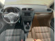 Volkswagen Golf, 6 GTI 2,0Tsi - 210PS