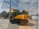 Hyundai ROBEX 170W-3