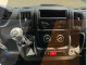 Fiat DUCATO 2,3jtd, klima ,nez.topení ,180ps