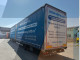 DAF LF 45.250, KLIMA,koupeno v ČR 