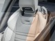 Mercedes-Benz SL, 63 AMG TOP STAV ,MASÁŽE , B&O