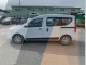 Dacia Dokker, Klima,původ ČR