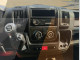 Fiat DUCATO 2,3jtd, klima ,nez.topení ,180ps