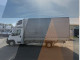 Fiat DUCATO 2,3jtd, klima ,nez.topení ,180ps