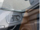 Renault MASTER klima , 1.majitel , původ ČR 
