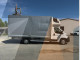 Fiat DUCATO 2,3jtd, klima ,nez.topení ,180ps