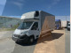 Fiat DUCATO 2,3jtd, klima ,nez.topení ,180ps