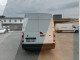 Renault MASTER klima , 1.majitel , 180ps