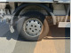 Fiat DUCATO 2,3jtd, klima ,nez.topení ,180ps