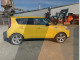 Kia Soul, 1,6 GDi Exclusive,koupeno v ČR/2888/ 