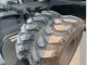 Hyundai ROBEX 170W-3