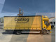 DAF LF 45.180, KLIMA,koupeno v ČR
