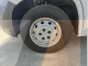 Fiat DUCATO 2,3jtd, klima ,nez.topení ,180ps