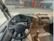 DAF LF 45.250, KLIMA,koupeno v ČR 