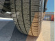 Fiat DUCATO 2,3jtd, klima ,nez.topení ,180ps